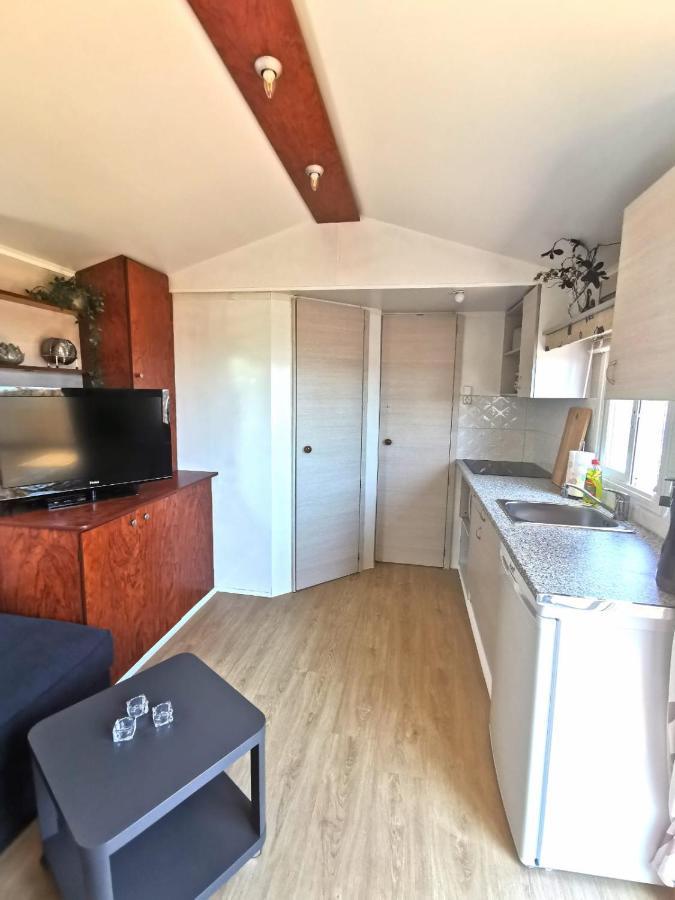 Casa Azul-Tiny House With Fantastic View, Big Outdoor Space And Pool Silves Exterior foto